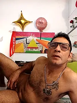 Snapshot of yoahotpetrafiery chatting on March 2026 07:42:01 PM yoahotpetrafiery online show from March 2026 07:42:01 PM