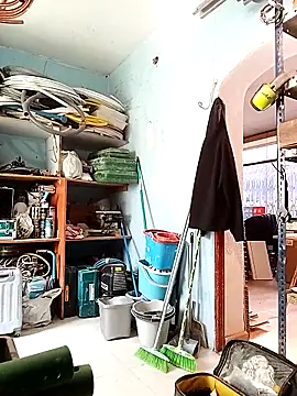 Snapshot of yoahotpetrafiery chatting on March 2026 11:43:02 AM yoahotpetrafiery online show from March 2026 11:43:02 AM