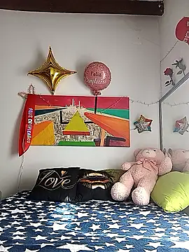 Snapshot of yoahotpetrafiery chatting on March 2026 02:39:02 PM yoahotpetrafiery online show from March 2026 02:39:02 PM