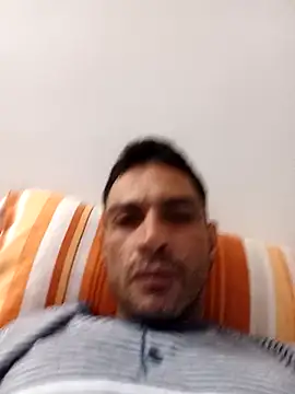 yoahotpetrafiery online show from May 2026 09:44:02 PM