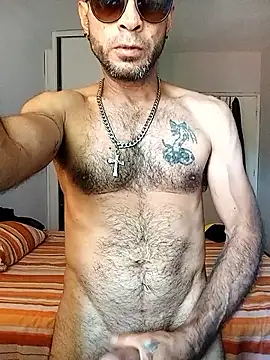 yoahotpetrafiery online show from May 2026 12:10:02 PM