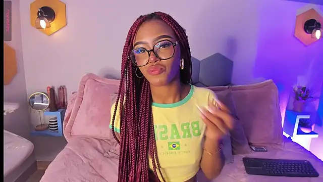 Snapshot of Afrodita_sweeet chatting on March 2026 08:36:02 PM Afrodita sweeet online show from March 2026 08:36:02 PM