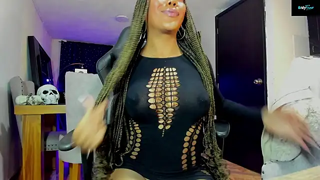 Snapshot of PilarBigCockxxx chatting on October 2025 08:15:02 AM PilarBigCockxxx online show from October 2025 08:15:02 AM