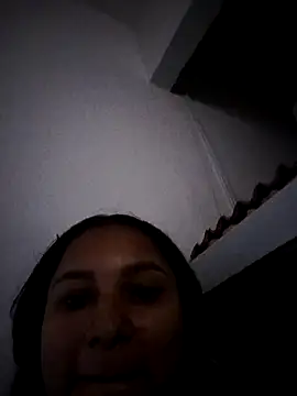 LiaRose- online show from July 2026 01:45:01 AM