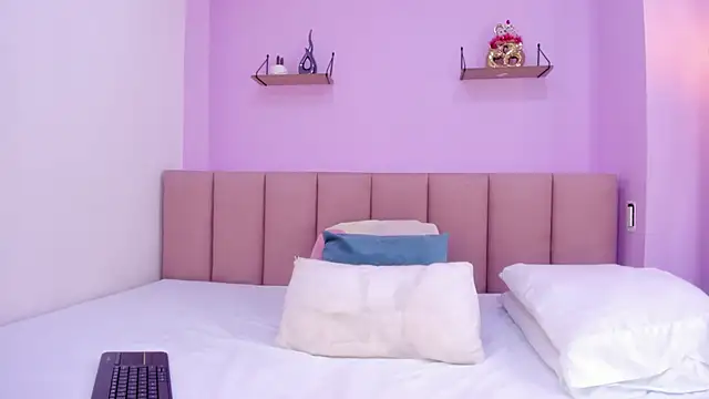 sam doll  online show from May 2026 07:30:02 PM