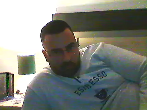 Snapshot of VanillaTime78-Jorge chatting on February 2026 11:20:01 PM VanillaTime78-Jorge online show from February 2026 11:20:01 PM