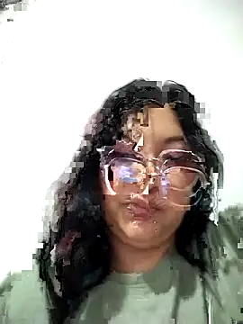 Lilith Oni66 online show from March 2026 11:17:01 PM