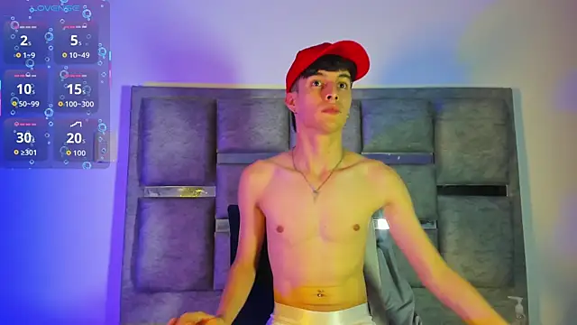 axxxel twink online show from May 2026 02:49:01 AM