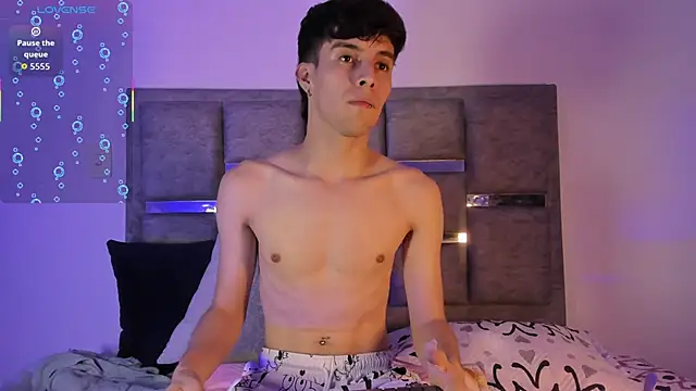 axxxel twink online show from May 2026 03:12:01 AM