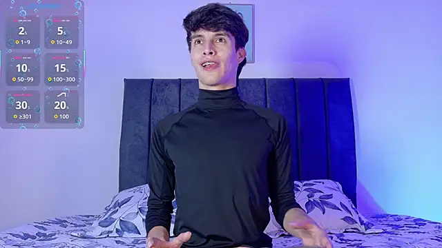 axxxel twink online show from June 2026 02:46:01 AM