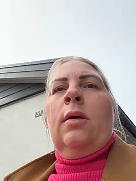 Snapshot of Amanda_Norsk chatting on March 2026 11:47:02 AM Amanda Norsk online show from March 2026 11:47:02 AM