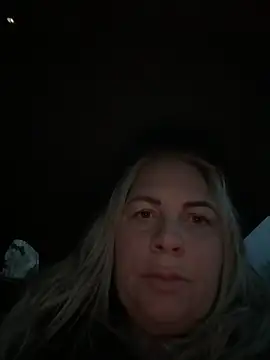 Snapshot of Amanda_Norsk chatting on April 2026 06:38:01 PM Amanda Norsk online show from April 2026 06:38:01 PM