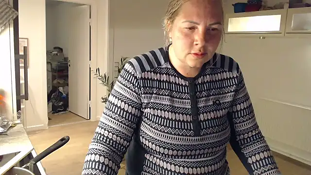 Snapshot of Amanda_Norsk chatting on May 2026 08:16:01 PM Amanda Norsk online show from May 2026 08:16:01 PM