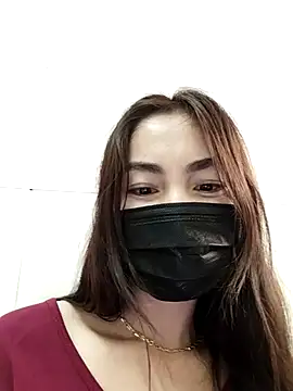 Baby-sexytits2026 online show from February 2026 06:22:01 AM