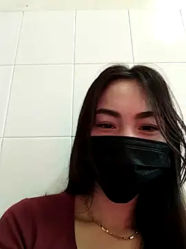 Baby-sexytits2026 online show from February 2026 12:49:01 AM