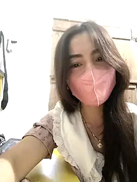 Baby-sexytits2026 online show from February 2026 01:58:02 AM