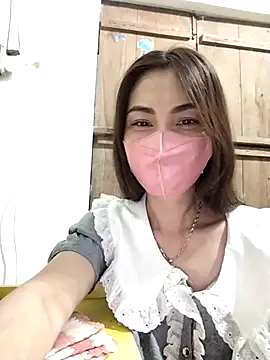 Baby-sexytits2026 online show from February 2026 11:41:01 AM