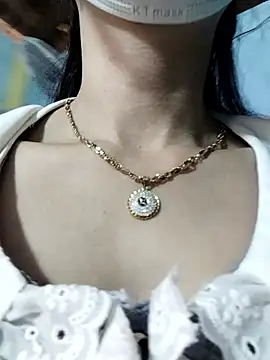 Baby-sexytits2026 online show from March 2026 06:36:02 AM