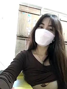 Baby-sexytits2026 online show from April 2026 01:25:01 AM