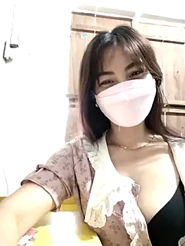 Baby-sexytits2026 online show from April 2026 02:27:02 AM