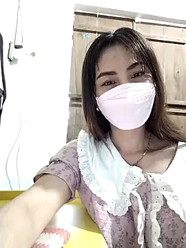 Baby-sexytits2026 online show from May 2026 04:50:02 AM