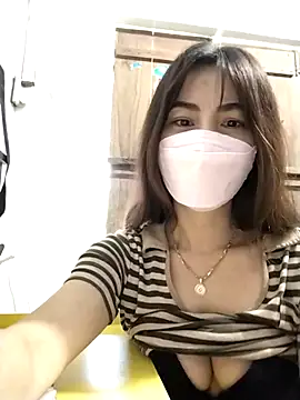 Baby-sexytits2026 online show from May 2026 01:22:02 AM