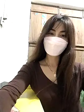 Baby-sexytits2026 online show from May 2026 10:55:02 AM