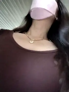 Baby-sexytits2026 online show from May 2026 01:13:02 AM