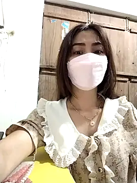 Baby-sexytits2026 online show from May 2026 11:04:02 AM