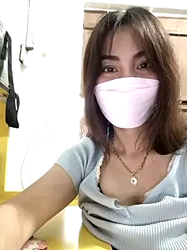 Baby-sexytits2026 online show from May 2026 11:12:03 PM