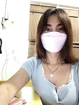 Baby-sexytits2026 online show from May 2026 11:56:01 PM