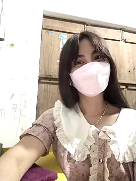 Baby-sexytits2026 online show from June 2026 11:15:02 AM