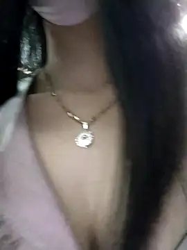 Baby-sexytits2026 online show from June 2026 01:10:02 AM
