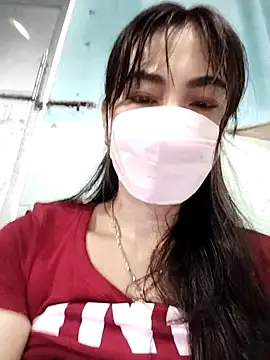 Baby-sexytits2026 online show from June 2026 02:01:01 AM