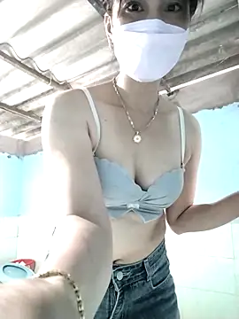 Baby-sexytits2026 online show from June 2026 06:11:02 AM