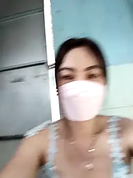 Baby-sexytits2026 online show from June 2026 12:41:02 AM