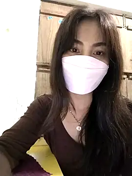 Baby-sexytits2026 online show from June 2026 10:51:01 AM