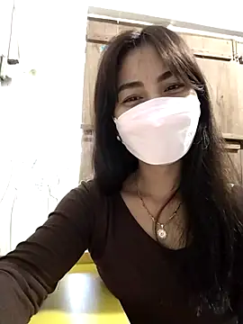 Baby-sexytits2026 online show from June 2026 01:19:02 AM