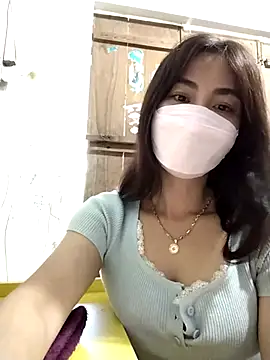 Baby-sexytits2026 online show from June 2026 01:28:02 AM