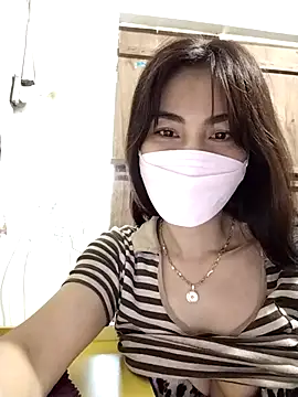 Baby-sexytits2026 online show from June 2026 01:54:01 AM