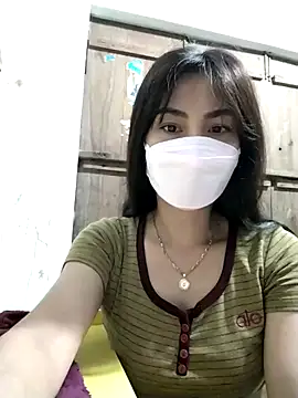Baby-sexytits2026 online show from June 2026 08:56:02 PM