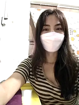 Baby-sexytits2026 online show from June 2026 01:05:02 AM