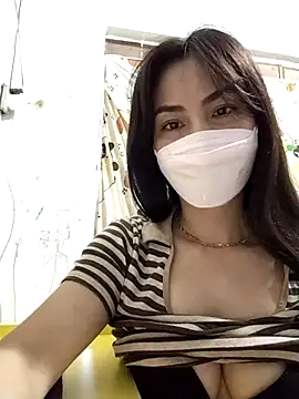 Baby-sexytits2026 online show from June 2026 05:12:01 AM