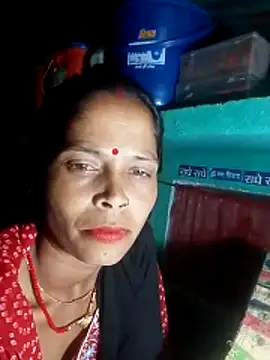 Snapshot of Hot_eras4 chatting on February 2026 03:19:02 PM Hot eras4 online show from February 2026 03:19:02 PM