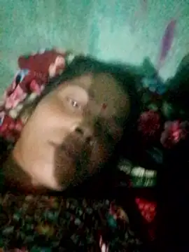 Snapshot of Hot_eras4 chatting on March 2026 04:48:01 PM Hot eras4 online show from March 2026 04:48:01 PM