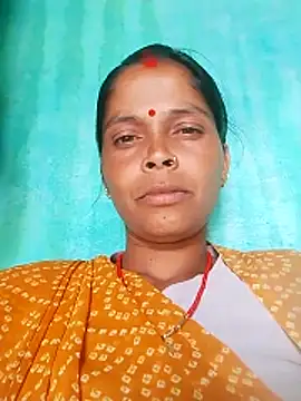 Snapshot of Hot_eras4 chatting on March 2026 10:29:02 AM Hot eras4 online show from March 2026 10:29:02 AM