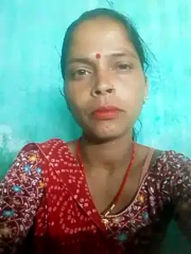 Snapshot of Hot_eras4 chatting on March 2026 08:24:01 PM Hot eras4 online show from March 2026 08:24:01 PM