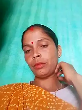 Snapshot of Hot_eras4 chatting on March 2026 10:20:01 AM Hot eras4 online show from March 2026 10:20:01 AM