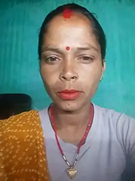 Snapshot of Hot_eras4 chatting on March 2026 11:28:02 PM Hot eras4 online show from March 2026 11:28:02 PM