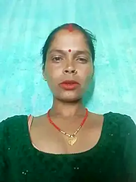 Snapshot of Hot_eras4 chatting on March 2026 04:18:01 PM Hot eras4 online show from March 2026 04:18:01 PM